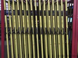 Metall-Anlagenbauer L.R.