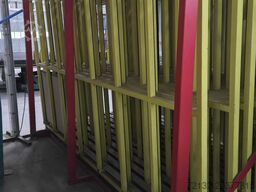 Metall-Anlagenbauer L.R.