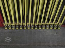 Metall-Anlagenbauer L.R.