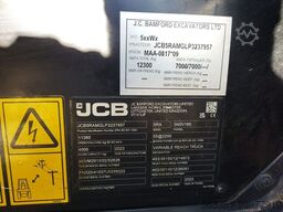 JCB 540.180