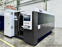 YAWEI HLB 2040 6KW