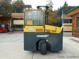 Combilift C4800S