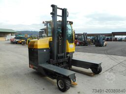 Combilift C4800S