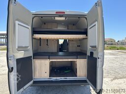 CLARUS FILMS GmbH CLARUS FILMS GmbH CLARUS FILMS GmbH