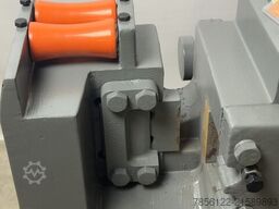 Benelux Machines GQ45