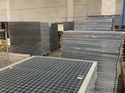 Stow PAL-RACK Palettenregal