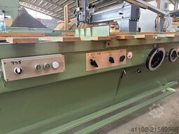 Irion HLS SA