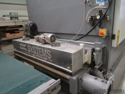 COSTA CCTT + CCTT 1350