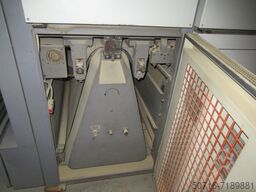 COSTA CCTT + CCTT 1350