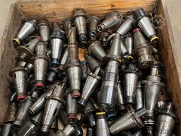 verschiedene Hersteller SK 50