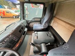 MAN TGL 8.180 4x2 Köstner 1.Stock Viehaufbau