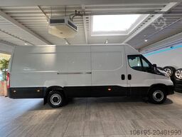 IVECO Daily 35s14 Maxi XXL Extra Lang+Hoch*Garantie*