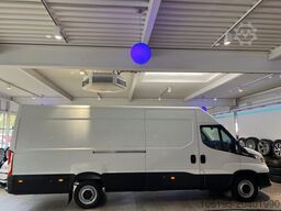 IVECO Daily 35s14 Maxi XXL Extra Lang+Hoch*Garantie*