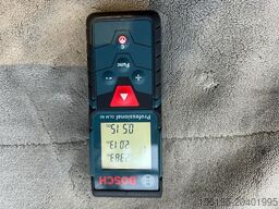 CITROEN Jumper 2,2 HDI DoKa Pritsche 7-Sitzer*Garantie*