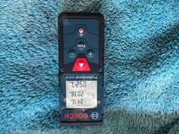 MERCEDES-BENZ Sprinter 316 CDI Maxi Pritsche DoKa*AHK=3.500Kg*