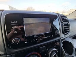 TOYOTA Proace Max Pritsche Plane LED-3J Garantie