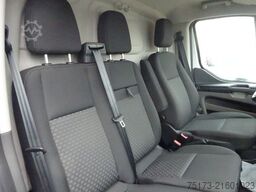 FORD Transit Custom L1 Trend Kühl/ Hygieneausbau