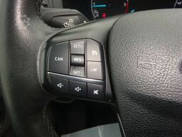 FORD Transit Custom L1 Trend Kühl/ Hygieneausbau