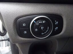 FORD Transit Custom L1 Trend Kühl/ Hygieneausbau