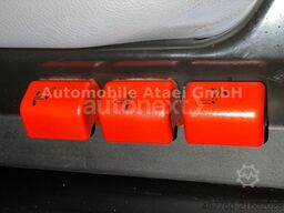 MERCEDES-BENZ Sprinter 413 CDI MAXI *Behörde/Camper* GENERATOR