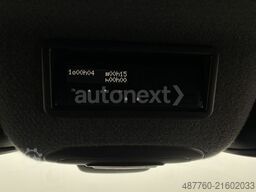 MERCEDES-BENZ Sprinter 514 *Werkstatt* AHK 3,5t+KAMERA+NAVI (1