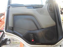 MAN TGS 33.510/6x4/Kran PK 19001-SLD 5
