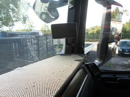 MAN TGS 33.510/6x4/Kran PK 19001-SLD 5