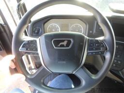 MAN TGS 33.510/6x4/Kran PK 19001-SLD 5