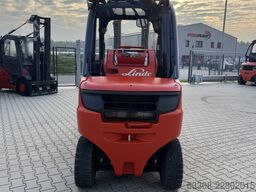 Linde H30T-02