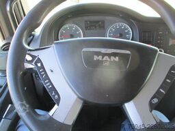 MAN TGX 26.440 6x2-2 LL, LBW, EEV, TÜV 09/2026