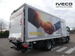 IVECO AD190S40/FP