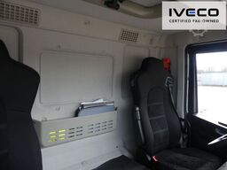 IVECO AD190S40/FP