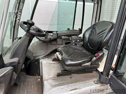 Still RX 60-35 - TRIPLEX 5,4 m