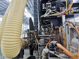 Biesse Excel NBC 712 X1-S