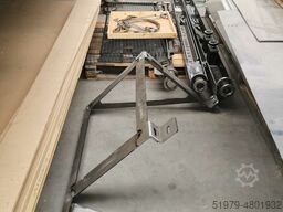 Biesse Excel NBC 712 X1-S