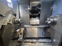DOOSAN MX2100ST