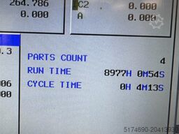 Hans-Jürgen Geiger Maschinen-Vertrieb GmbH Hans-Jürgen Geiger Maschinen-Vertrieb GmbH Hans-Jürgen Geiger Maschinen-Vertrieb GmbH