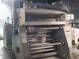 BFM Luce 1200