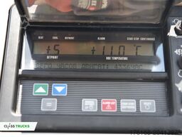 SCHMITZ CARGOBULL SKO FP 60 Carrier Vector 1550