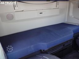 VOLVO FH 460 Globetrotter XL i-Save