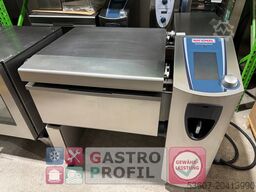 Rational VCC 211+ mit Druckfunktion