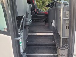Setra S 415 GT