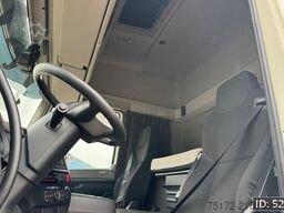 DAF CF 450 SC, Euro 6, New APK! 467.336km - Fridge ...