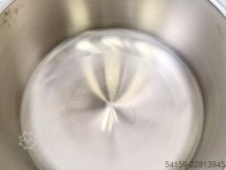 Diosna SPV120 AF