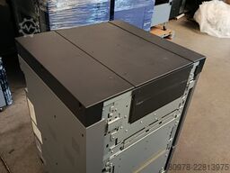 Konica Minolta IQ 501