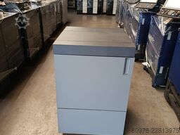 Konica Minolta IQ 501