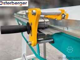 Kind-Lackiertechnik Kind-Lackiertechnik Kind-Lackiertechnik