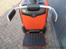 BT LPE200