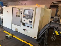MTRENT MTCUT T20MC