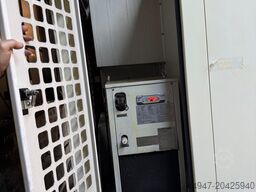 WEMAS VZ 1020 QUICK